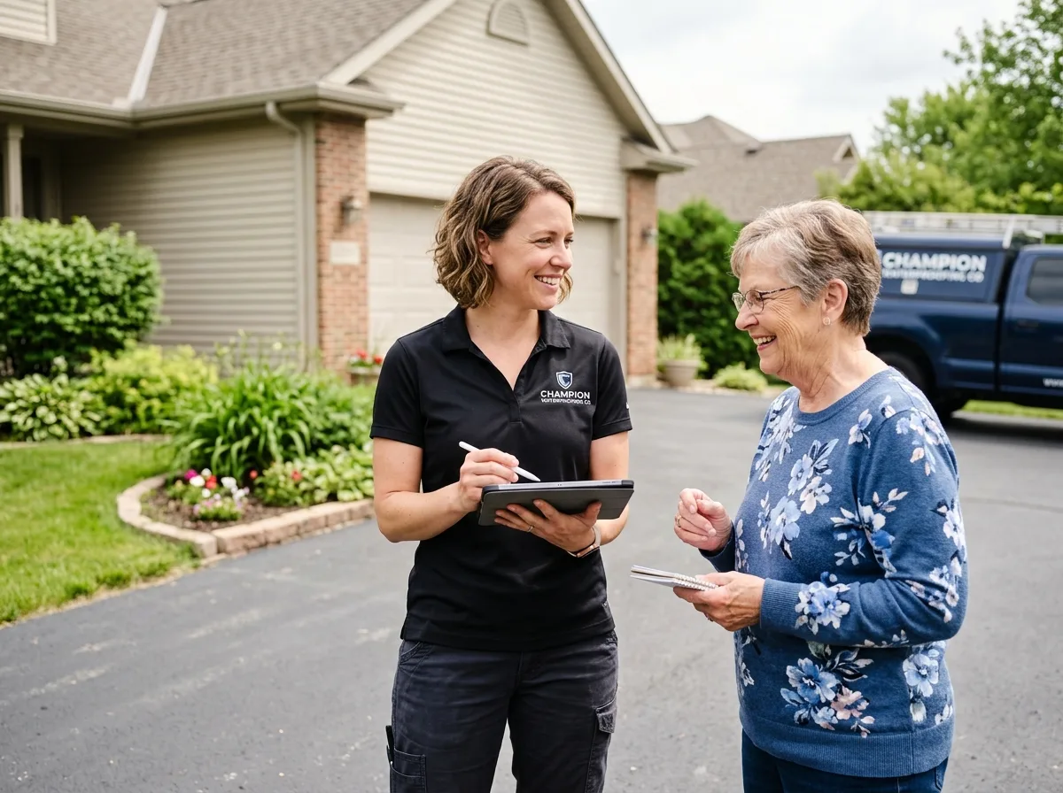Basement Waterproofing Endicott, WA FAQs